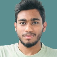 MUHAMMED RASHID K
