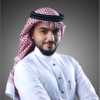 Nader Ahmed