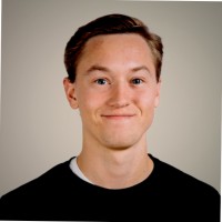 Andreas Sletten Orten
