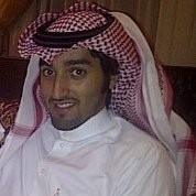 Bader Alonaizi, Emba