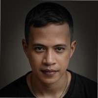 Dr. Fahmy Fotaleno, M.I.Kom