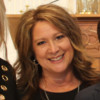 Suzanne Hebert