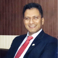 Rohit Thakur