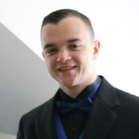 Zachary Lemay