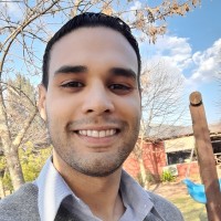 Jonathan Alejandro Miño