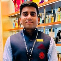 Syed Shahnawaz