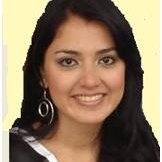 Villavicencio Melissa