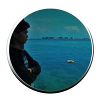 Angga Hadiwijaya