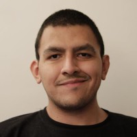 Adrián Castro Benítez