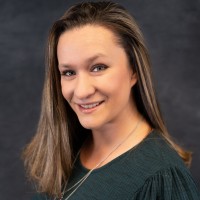 Cindie Curtis