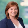 Andrea Ledbetter