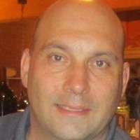 Daniel Snyder