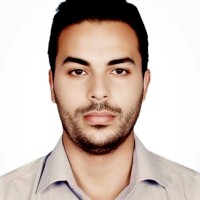 Mohamed Zakaria Khelfaoui