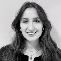 Ottavia Cesari