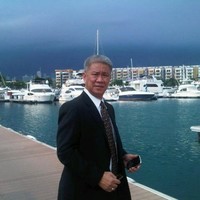 Hertanto Mangkusasono