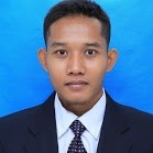 Ricky Wahyu Wijaya