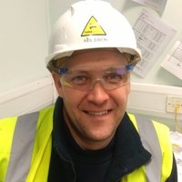 Neil Dixon