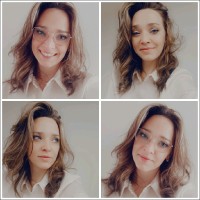 Carina Hulshof