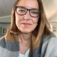 Anne-Grethe Solhaug
