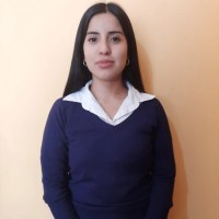 Luciana Contreras