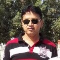 Dalbir Singh