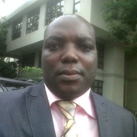 adeyemi olaoye