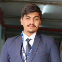 Roshan Patro