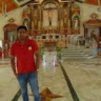 Rahul Seth