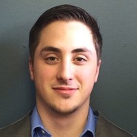Zachary Zielinski