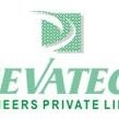 Devatech Engineers Pvt. Ltd.