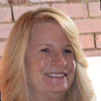 Patty Franklin