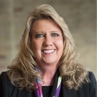 Kim Rubottom