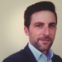 Matthieu de la Tousche