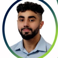 Hasan Khan