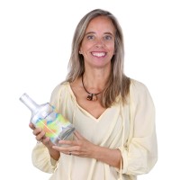 Elena Andía Villanueva
