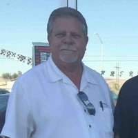 Bob Dziak