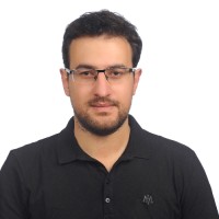 Ziya Ulaş SEDEF