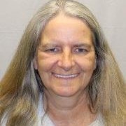 Pam Hogan