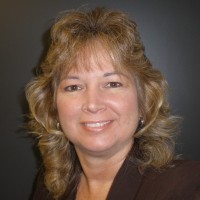 Teresa Hill