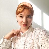 Lilly Brand