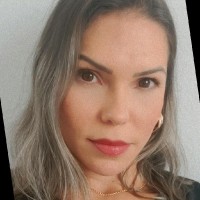 Jéssica Gois