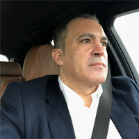 Fernando Gomes