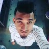 Zamir Sayed