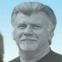 Elvin Lusk