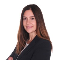 María Pilar Esteban Finol