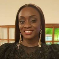 Oumy Chimere Diop Thiam