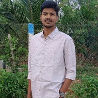 Sathyamoorthi Rajendran