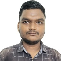 Lipu Ghadei
