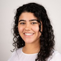 Angélica Bolaños
