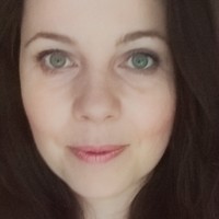 Magdaléna Buriková